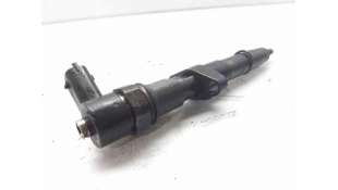INYECTOR RENAULT ESPACE IV (2002-) 2.2 DCI (JK0H) 150CV 2188CC - L.6328168 / 8200084534 2
