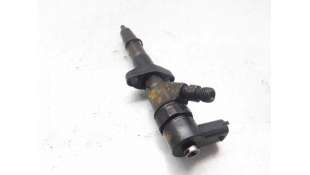 INYECTOR RENAULT ESPACE IV (2002-) 2.2 DCI (JK0H) 150CV 2188CC - L.6328169 / 8200084534 2