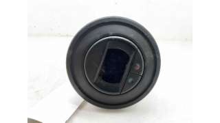 MANDO CLIMATIZADOR RENAULT ESPACE IV (2002-) 2.2 DCI (JK0H) 150CV 2188CC - L.6328171 / 820036733