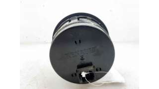 MANDO CLIMATIZADOR RENAULT ESPACE IV (2002-) 2.2 DCI (JK0H) 150CV 2188CC - L.6328171 / 820036733