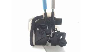 CERRADURA PUERTA TRASERA IZQUIERDA KIA PICANTO (2017-) 1.0 67CV 998CC - L.6328282 / A045777