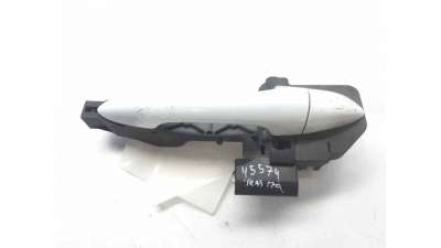 MANETA EXTERIOR TRASERA IZQUIERDA KIA CEED (2015-) 1.6 CRDI 136 136CV 1582CC - L.6328285 / 82651A2000