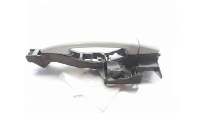 MANETA EXTERIOR TRASERA DERECHA PEUGEOT 5008 (2009-2017) 2.0 HDI 150 / BLUEHDI 150 150CV 1997CC - L.6328287 / 9684559980