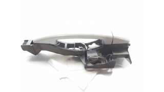 MANETA EXTERIOR TRASERA DERECHA PEUGEOT 5008 (2009-2017) 2.0 HDI 150 / BLUEHDI 150 150CV 1997CC - L.6328287 / 9684559980