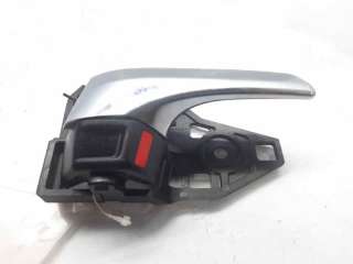 MANETA INTERIOR DELANTERA DERECHA TOYOTA RAV 4 V (2018-) - L.6328289 / 6920533111C0