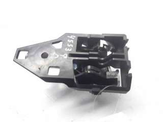 MANETA INTERIOR DELANTERA DERECHA TOYOTA RAV 4 V (2018-) - L.6328289 / 6920533111C0