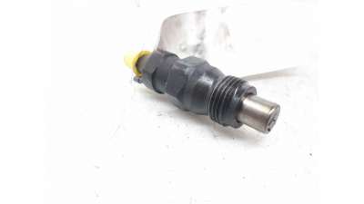 INYECTOR HYUNDAI LANTRA II (1998-2000) 1.9 D 68CV 1905CC - L.6328504 / KCA17S42