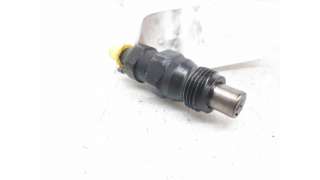 INYECTOR HYUNDAI LANTRA II (1998-2000) 1.9 D 68CV 1905CC - L.6328504 / KCA17S42
