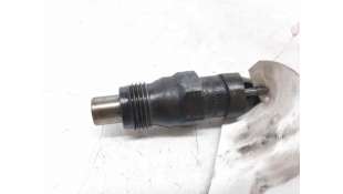 INYECTOR HYUNDAI LANTRA II (1998-2000) 1.9 D 68CV 1905CC - L.6328504 / KCA17S42 2