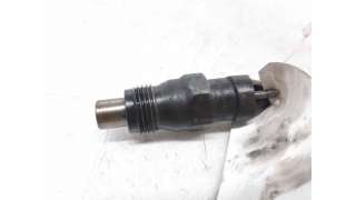 INYECTOR HYUNDAI LANTRA II (1998-2000) 1.9 D 68CV 1905CC - L.6328504 / KCA17S42