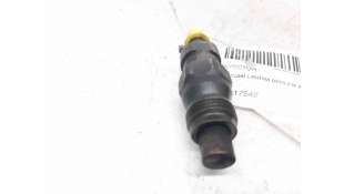 INYECTOR HYUNDAI LANTRA II (1998-2000) 1.9 D 68CV 1905CC - L.6328505 / KCA17S42