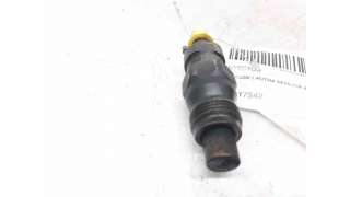 INYECTOR HYUNDAI LANTRA II (1998-2000) 1.9 D 68CV 1905CC - L.6328505 / KCA17S42