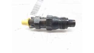 INYECTOR HYUNDAI LANTRA II (1998-2000) 1.9 D 68CV 1905CC - L.6328505 / KCA17S42 2