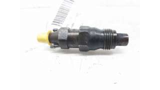 INYECTOR HYUNDAI LANTRA II (1998-2000) 1.9 D 68CV 1905CC - L.6328505 / KCA17S42
