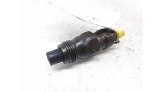 INYECTOR HYUNDAI LANTRA II (1998-2000) 1.9 D 68CV 1905CC - L.6328505 / KCA17S42