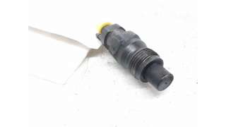 INYECTOR HYUNDAI LANTRA II (1998-2000) 1.9 D 68CV 1905CC - L.6328506 / KCA17S42