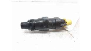 INYECTOR HYUNDAI LANTRA II (1998-2000) 1.9 D 68CV 1905CC - L.6328506 / KCA17S42 2