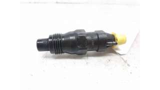 INYECTOR HYUNDAI LANTRA II (1998-2000) 1.9 D 68CV 1905CC - L.6328506 / KCA17S42