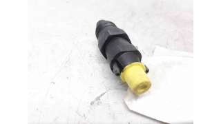 INYECTOR HYUNDAI LANTRA II (1998-2000) 1.9 D 68CV 1905CC - L.6328506 / KCA17S42