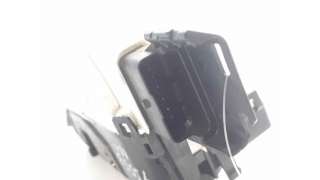 CERRADURA PUERTA DELANTERA IZQUIERDA PEUGEOT 5008 (2009-2017) 2.0 HDI 150 / BLUEHDI 150 150CV 1997CC - L.6328608 / A05316