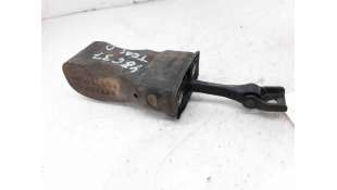 FRENO PUERTA TRASERA DERECHA SEAT LEON ST (2013-) 1.6 TDI 105CV 1598CC - L.6328618 / 5F4839249A