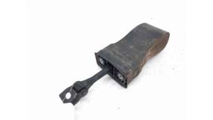 FRENO PUERTA TRASERA DERECHA SEAT LEON ST (2013-) 1.6 TDI 105CV 1598CC - L.6328618 / 5F4839249A 2