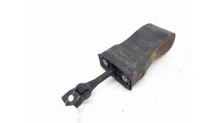 FRENO PUERTA TRASERA DERECHA SEAT LEON ST (2013-) 1.6 TDI 105CV 1598CC - L.6328618 / 5F4839249A