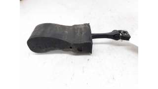 FRENO PUERTA TRASERA DERECHA SEAT LEON ST (2013-) 1.6 TDI 105CV 1598CC - L.6328618 / 5F4839249A