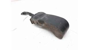 FRENO PUERTA DELANTERA DERECHA SEAT LEON ST (2013-) 1.6 TDI 105CV 1598CC - L.6328620 / 5F4837249A