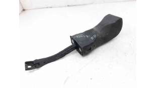 FRENO PUERTA DELANTERA DERECHA SEAT LEON ST (2013-) 1.6 TDI 105CV 1598CC - L.6328620 / 5F4837249A 2