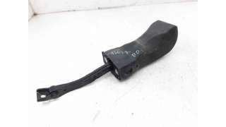 FRENO PUERTA DELANTERA DERECHA SEAT LEON ST (2013-) 1.6 TDI 105CV 1598CC - L.6328620 / 5F4837249A
