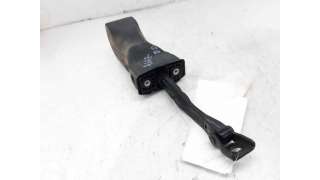 FRENO PUERTA DELANTERA DERECHA SEAT LEON ST (2013-) 1.6 TDI 105CV 1598CC - L.6328620 / 5F4837249A