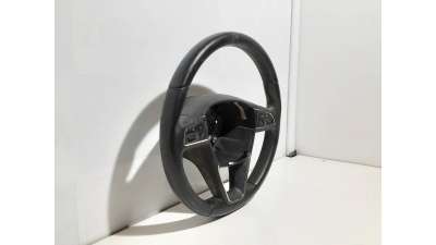 CERRADURA PUERTA TRASERA DERECHA KIA OPTIMA (2015-) 1.7 CRDI 141CV 1685CC - L.6328627 / 81420D4020
