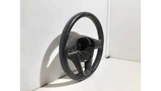 CERRADURA PUERTA TRASERA DERECHA KIA OPTIMA (2015-) 1.7 CRDI 141CV 1685CC - L.6328627 / 81420D4020