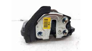 CERRADURA PUERTA TRASERA DERECHA KIA OPTIMA (2015-) 1.7 CRDI 141CV 1685CC - L.6328627 / 81420D4020
