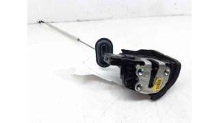 CERRADURA PUERTA TRASERA DERECHA KIA OPTIMA (2015-) 1.7 CRDI 141CV 1685CC - L.6328627 / 81420D4020
