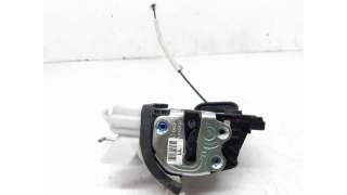CERRADURA PUERTA DELANTERA IZQUIERDA KIA OPTIMA (2015-) 1.7 CRDI 141CV 1685CC - L.6328628 / 81310D4080