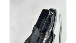 CERRADURA PUERTA TRASERA IZQUIERDA KIA OPTIMA (2015-) 1.7 CRDI 141CV 1685CC - L.6328629 / 81410D4020