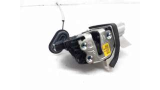 CERRADURA PUERTA DELANTERA DERECHA KIA OPTIMA (2015-) 1.7 CRDI 141CV 1685CC - L.6328630 / 81320D4110