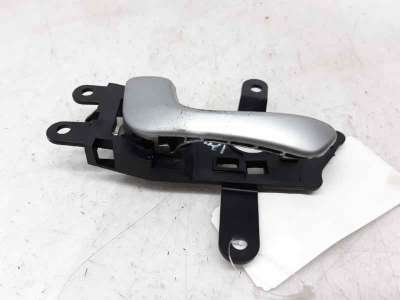 MANETA INTERIOR DELANTERA IZQUIERDA KIA OPTIMA (2015-) 1.7 CRDI 141CV 1685CC - L.6328631 / 82610D4020KA1