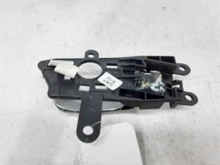 MANETA INTERIOR DELANTERA IZQUIERDA KIA OPTIMA (2015-) 1.7 CRDI 141CV 1685CC - L.6328631 / 82610D4020KA1