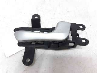MANETA INTERIOR TRASERA DERECHA KIA OPTIMA (2015-) 1.7 CRDI 141CV 1685CC - L.6328638 / 83620D4020KA1