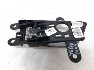 MANETA INTERIOR TRASERA DERECHA KIA OPTIMA (2015-) 1.7 CRDI 141CV 1685CC - L.6328638 / 83620D4020KA1