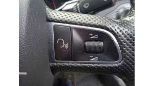 MANETA INTERIOR TRASERA DERECHA JEEP CHEROKEE (1983-2001) - L.6328706 / 8955002154