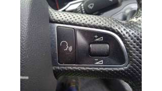 MANETA INTERIOR TRASERA DERECHA JEEP CHEROKEE (1983-2001) - L.6328706 / 8955002154