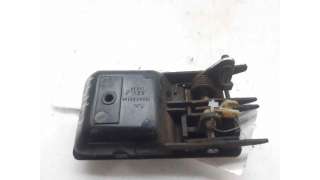 MANETA INTERIOR TRASERA DERECHA JEEP CHEROKEE (1983-2001) - L.6328706 / 8955002154