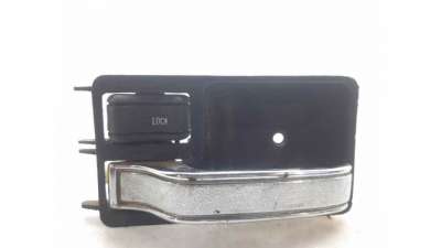 MANETA INTERIOR TRASERA IZQUIERDA JEEP CHEROKEE (1983-2001) - L.6328707 / 8955002153