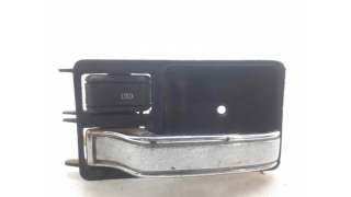MANETA INTERIOR TRASERA IZQUIERDA JEEP CHEROKEE (1983-2001) - L.6328707 / 8955002153