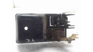 MANETA INTERIOR TRASERA IZQUIERDA JEEP CHEROKEE (1983-2001) - L.6328707 / 8955002153