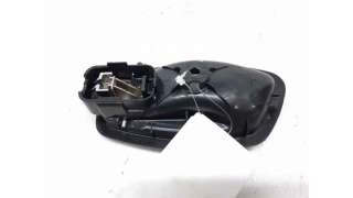 MANETA INTERIOR DELANTERA DERECHA RENAULT CLIO IV (2012-) 0.9 TCE 90 90CV 898CC - L.6329102 / 826720001R
